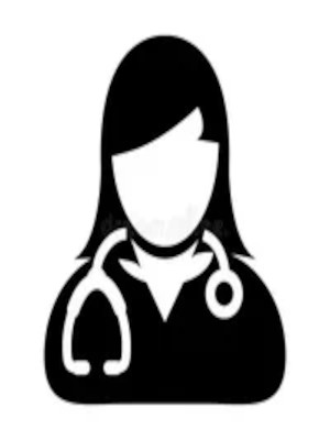 Заместитель главного врача по организационно-методической работе Машоха Маргарита Алексеевна